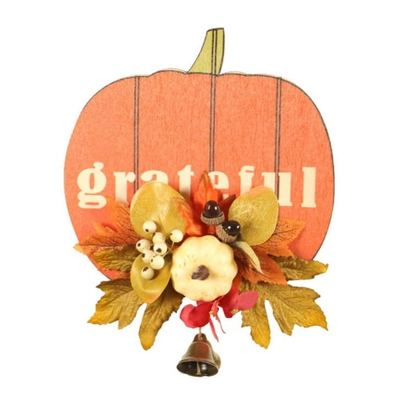 Ghost Pumpkin Halloween Hanging Tag Decor Home Songjum 6 PCS Halloween Hanging Door Sign Decorations Halloween Hanging Ornaments for Front Door Outdoor Yard and Party Scary Halloween Decoration Ghost Pumpkin Halloween Hanging Tag Decor Home Songjum 6 PCS Halloween Hanging Door Sign Decorations Halloween Hanging Ornaments for Front Door Outdoor Yard and Party Scary Halloween Decoration